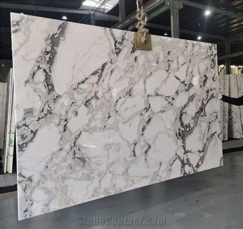 china fendi white marble